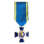 Μετάλλια & Διεμβολές1