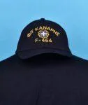 Jockey Polyester Φ/Γ ΚΑΝΑΡΗΣ ΠΕΝΤΑΦΥΛΛΟ