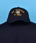 Jockey Polyester Φ/Γ ΑΙΓΑΙΟΝ ΠΕΝΤΑΦΥΛΛΟ