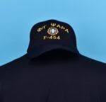 Jockey Polyester Φ/Γ ΨΑΡΑ ΠΕΝΤΑΦΥΛΛΟ