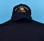 Jockey Polyester Φ/Γ ΣΑΛΑΜΙΣ  ΠΕΝΤΑΦΥΛΛΟ