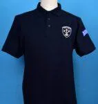 Polo Πολεμικό Ναυτικό
