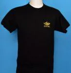 T-shirt ΟΥΚ