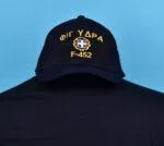 Jockey Polyester Φ/Γ ΥΔΡΑ