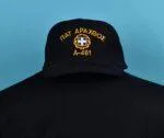 Jockey Polyester ΠΑΤ ΑΡΑΧΘΟΣ