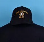 Jockey Polyester Ν/ΘΗ ΕΥΝΙΚΗ