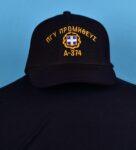 Jockey Polyester ΠΓΥ ΠΡΟΜΗΘΕΥΣ