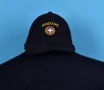 Jockey Polyester ΔΝΟ/ΝΣ