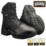 Άρβυλο Magnun Viper II 8.0 SZ
