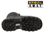 Άρβυλο Original Swat Classic 9 SZ με φερμουάρ - Image 2