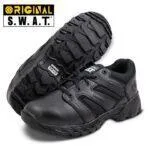 Άρβυλο Original Swat Chase Low