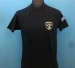 T-SHIRT ΠΟΛΕΜΙΚΟΥ ΝΑΥΤΙΚΟΥ