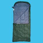 20231130123239_alpin_sleeping_bag_diplo_chaki_sb026