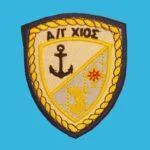 Αρματαγωγά (Α.Γ)