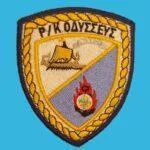 Ρυμουλκά (Ρ.Κ)