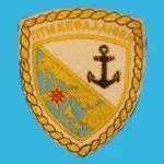 Πλοία Ταχείας Μεταφοράς (Π.Τ.Μ)
