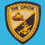 Πετρελαιοφόρα (Π.Φ)