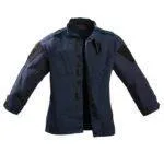 Χιτώνιο ACU Tactical (Μπλέ)