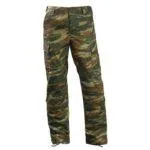 Παντελόνι ACU Tactical Ελληνικής Παραλλαγής
