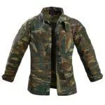 Χιτώνιο ACU Tactical Ελληνικής Παραλλαγής