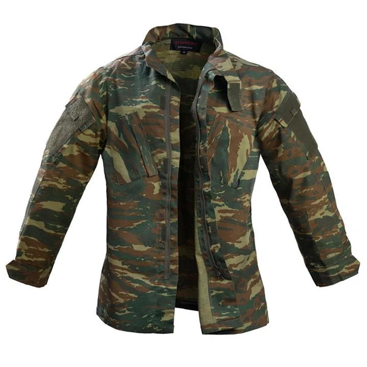 acu-survivors-pants-greek Χιτώνιο ACU Tactical Ελληνικής Παραλλαγής - Image 1