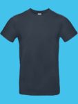 fixedratio_20220315165232_b_c_e190_andriko_diafimistiko_t_shirt_kontomaniko_navy_tu03t_003