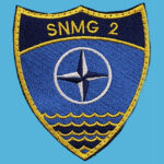 θυρεόςsnmg2
