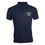Polo Εμπορικού Ναυτικού