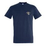 T-Shirt Εμπορικού Ναυτικού