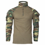 Μπλούζα Μάχης Combat Shirt MRK Outdoor