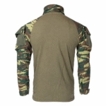 Μπλούζα Μάχης Combat Shirt MRK Outdoor - Image 3
