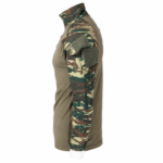 Μπλούζα Μάχης Combat Shirt MRK Outdoor - Image 2